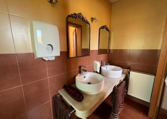 беглик таш 3 بريمورسكو