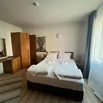 Guest house беглик таш 3 Primorsko