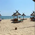 беглик таш 3 Guest house 3*