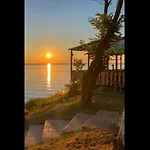 беглик таш 3 Guest house Primorsko