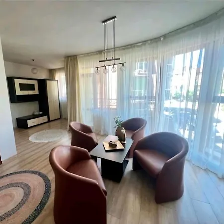 بيت ضيافة беглик таш 3 3*