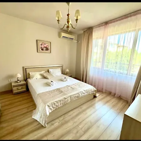 беглик таш 3 Pensjonat 4*