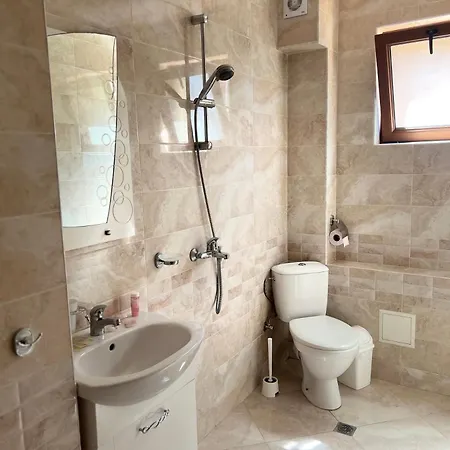 беглик таш 3 بريمورسكو