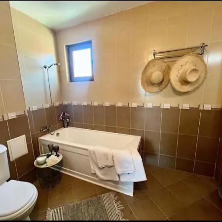 беглик таш 3 3* بريمورسكو