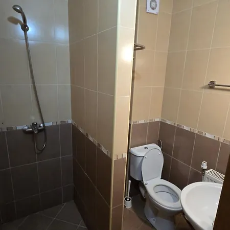 بيت ضيافة беглик таш 3