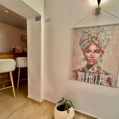 بيت ضيافة беглик таш 3