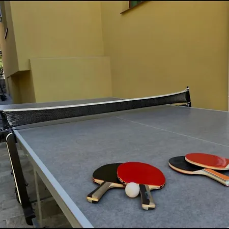 беглик таш 3