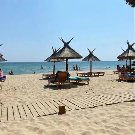 беглик таш 3 بيت ضيافة 3*